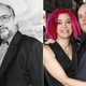 Illustration for article titled J. Michael Straczynski teams up with the Wachowskis for a new scifi TV series on Netflix